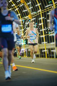 BIB: 78077, 5507
                            <button type="button" onclick="openModal(22852565)" class="btn btn-primary btn-sm float-right btn-popup" data-toggle="modal" data-target=".modal-high-quality">
                        <i class="fas fa-shopping-cart"></i> Add to Cart
                    </button>
                                            <button type="button" onclick="isThisMe(22852565, true)" class="btn btn-success btn-sm float-right btn-popup btn-isme hidden" data-toggle="tooltip" data-placement="bottom" title="นี่คือรูปของคุณใช่ไหม คลิกที่นี่เพื่อเอาเข้าอัลบั้ม">
                        <i class="fas fa-plus"></i> Add to album
                    </button>
                    <button type="button" onclick="isThisMe(22852565, false)" class="btn btn-warning btn-sm float-right btn-popup btn-isnotme hidden">
                        <i class="fas fa-ban"></i> Remove from album
                    </button>